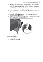 Предварительный просмотр 126 страницы Rational MI 2072 Modification Instruction