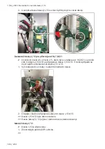 Предварительный просмотр 132 страницы Rational MI 2072 Modification Instruction