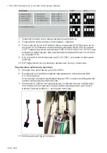 Предварительный просмотр 149 страницы Rational MI 2072 Modification Instruction