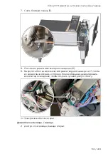 Предварительный просмотр 154 страницы Rational MI 2072 Modification Instruction