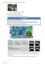 Предварительный просмотр 157 страницы Rational MI 2072 Modification Instruction