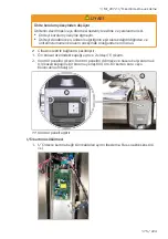 Предварительный просмотр 163 страницы Rational MI 2072 Modification Instruction