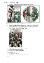 Предварительный просмотр 164 страницы Rational MI 2072 Modification Instruction