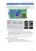 Предварительный просмотр 165 страницы Rational MI 2072 Modification Instruction