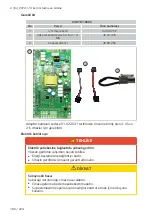 Предварительный просмотр 168 страницы Rational MI 2072 Modification Instruction