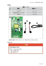 Предварительный просмотр 184 страницы Rational MI 2072 Modification Instruction