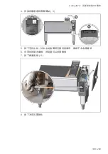 Предварительный просмотр 186 страницы Rational MI 2072 Modification Instruction