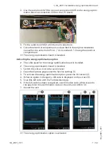 Preview for 7 page of Rational MI-2091 Modification Instruction