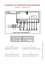 Preview for 8 page of Rational MI-2091 Modification Instruction