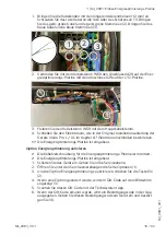 Preview for 13 page of Rational MI-2091 Modification Instruction