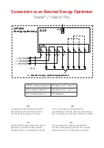 Preview for 15 page of Rational MI-2091 Modification Instruction