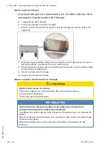 Preview for 18 page of Rational MI-2091 Modification Instruction