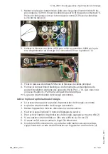 Preview for 21 page of Rational MI-2091 Modification Instruction