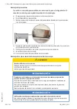 Preview for 26 page of Rational MI-2091 Modification Instruction