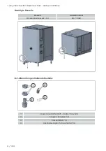 Предварительный просмотр 4 страницы Rational MI 2123 Modification Instruction