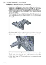 Предварительный просмотр 6 страницы Rational MI 2123 Modification Instruction