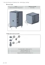 Предварительный просмотр 18 страницы Rational MI 2123 Modification Instruction