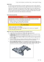 Предварительный просмотр 19 страницы Rational MI 2123 Modification Instruction