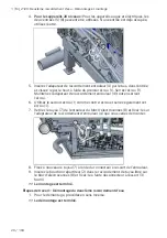 Предварительный просмотр 20 страницы Rational MI 2123 Modification Instruction