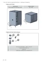 Предварительный просмотр 26 страницы Rational MI 2123 Modification Instruction