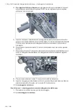 Предварительный просмотр 28 страницы Rational MI 2123 Modification Instruction