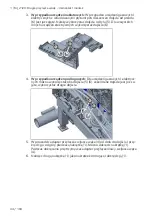 Предварительный просмотр 44 страницы Rational MI 2123 Modification Instruction