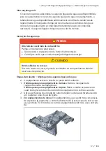 Предварительный просмотр 51 страницы Rational MI 2123 Modification Instruction