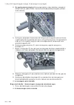 Предварительный просмотр 52 страницы Rational MI 2123 Modification Instruction