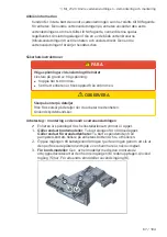 Предварительный просмотр 67 страницы Rational MI 2123 Modification Instruction