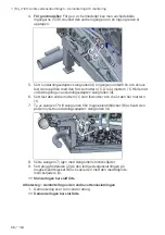 Предварительный просмотр 68 страницы Rational MI 2123 Modification Instruction