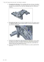 Предварительный просмотр 76 страницы Rational MI 2123 Modification Instruction