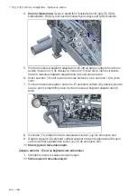 Предварительный просмотр 92 страницы Rational MI 2123 Modification Instruction