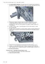 Предварительный просмотр 100 страницы Rational MI 2123 Modification Instruction