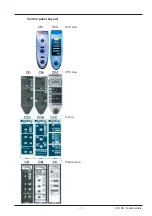 Предварительный просмотр 7 страницы Rational SCC CM Training Manual