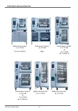 Предварительный просмотр 8 страницы Rational SCC CM Training Manual