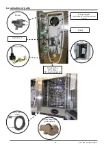 Предварительный просмотр 11 страницы Rational SCC CM Training Manual