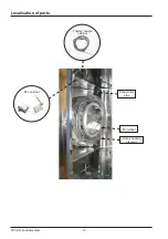 Предварительный просмотр 12 страницы Rational SCC CM Training Manual