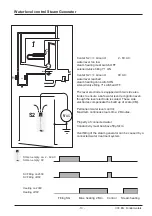 Предварительный просмотр 13 страницы Rational SCC CM Training Manual