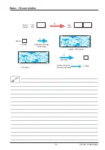 Предварительный просмотр 15 страницы Rational SCC CM Training Manual