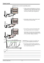 Предварительный просмотр 16 страницы Rational SCC CM Training Manual