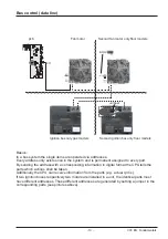 Предварительный просмотр 19 страницы Rational SCC CM Training Manual