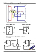 Предварительный просмотр 21 страницы Rational SCC CM Training Manual