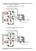 Предварительный просмотр 22 страницы Rational SCC CM Training Manual