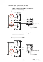 Предварительный просмотр 23 страницы Rational SCC CM Training Manual