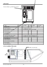 Предварительный просмотр 26 страницы Rational SCC CM Training Manual