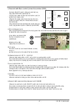 Предварительный просмотр 27 страницы Rational SCC CM Training Manual