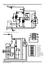 Предварительный просмотр 28 страницы Rational SCC CM Training Manual