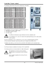 Предварительный просмотр 29 страницы Rational SCC CM Training Manual