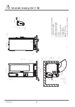 Preview for 38 page of Rational SCC WE 61G Installation Manual