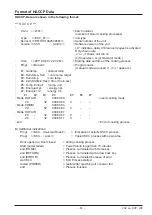 Preview for 65 page of Rational SCC_WE Training Manual